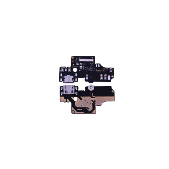 Charging Board Alcatel 1s 2019/5024 